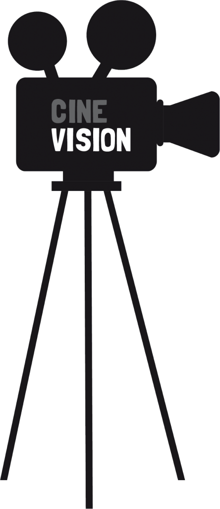 Cine Vision