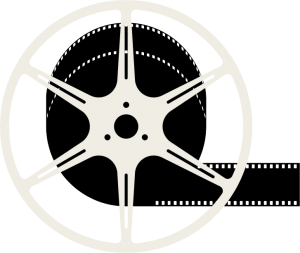 Home - Cinevision Produtora de Vídeos Cinevision Produtora de Vídeos