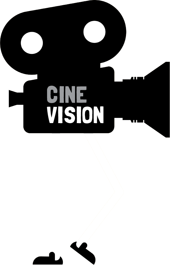 Cine Vision