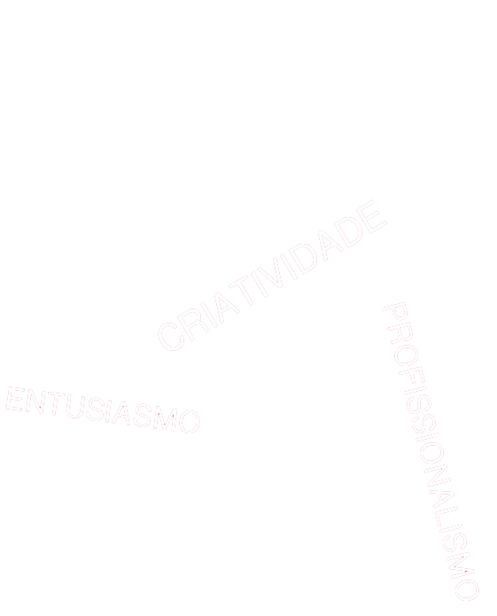 Vídeos institucionais Vídeos para endomarketing Vídeos motivacionais Vídeos de treinamento Vídeos de resultados de vendas Vídeos de lançamento de produtos Vídeos de tutorial de produtos Vídeos de depoimento de lideranças Vídeos de lançamento de projetos Vídeos conceituais para eventos Vídeos de palestras e meetings Vídeos para feiras e convenções