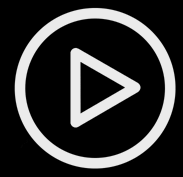 Play-Button-cinevision-videos-corporativos